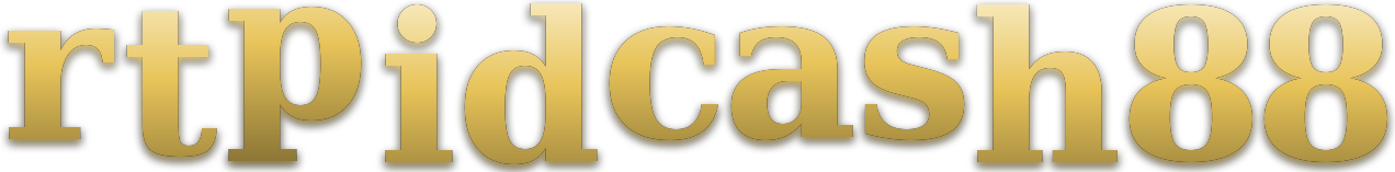 rtp idcash88 logo