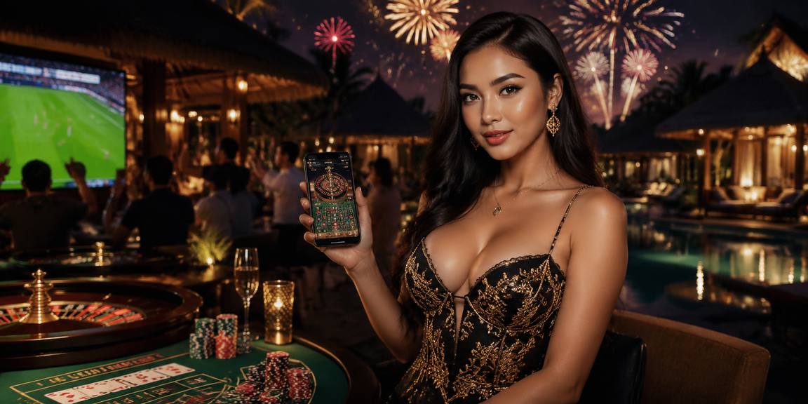 rtp idcash88 What rtp idcash88 Casino Brings to Your Account